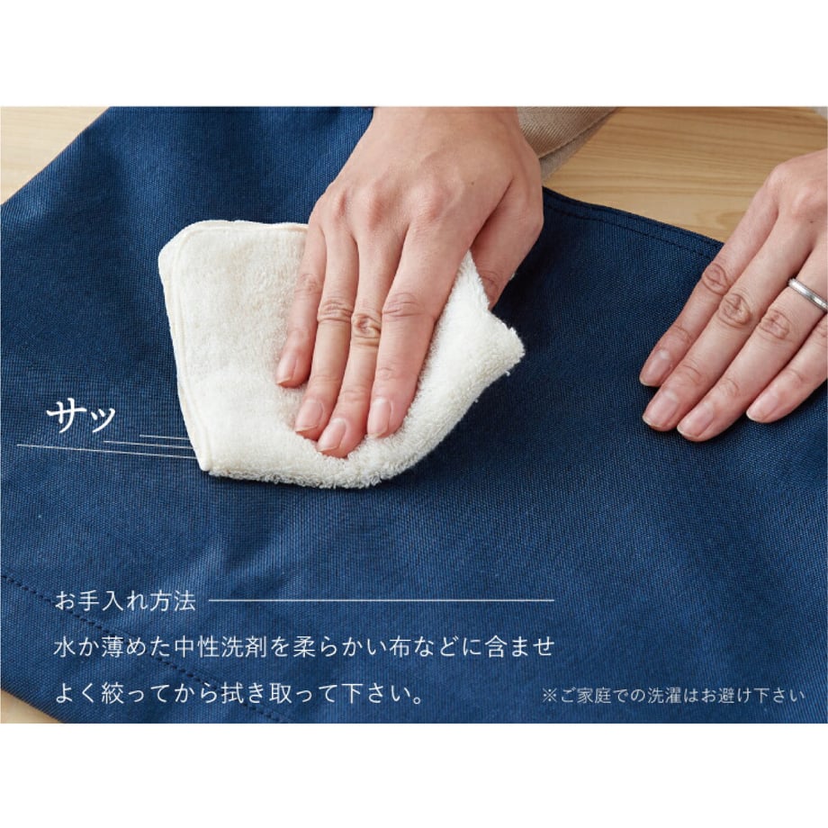 65ab6ef33ffd8e39e4c73166