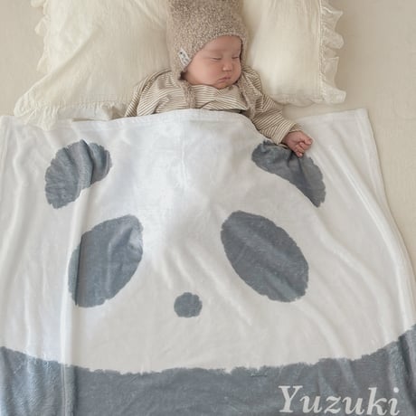 STORES ブランケットの検索結果