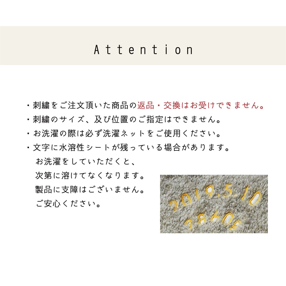 63a294b0c3289c183e36e461