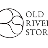 Old River Story ライフスタイルショップ
