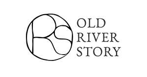 Old River Story ライフスタイルショップ
