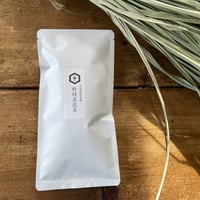 【スッキリ爽やか】新緑真菰茶 20g