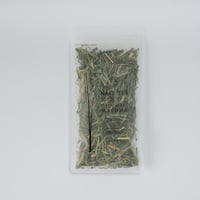 【スッキリ爽やか】新緑真菰茶 20g