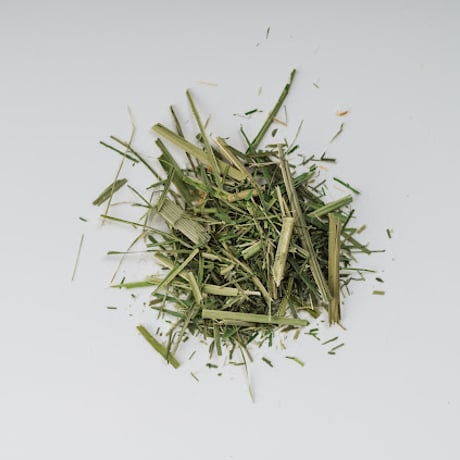 【スッキリ爽やか】新緑真菰茶 20g