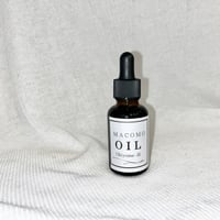 真菰油-OKIYOME- 100ml