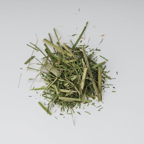 【送料無料】真菰茶3種飲み比べセット
