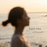 NAGI TEA｜やすぎまこも