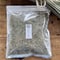 真菰蒸し専用浴剤　60g