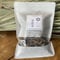 【甘くて香ばしい】焙煎真菰茶 25g