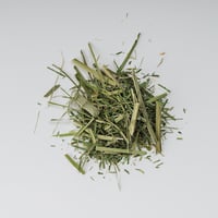 【温活】真菰蒸し専用浴剤　60g