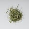 【温活】真菰蒸し専用浴剤　60g
