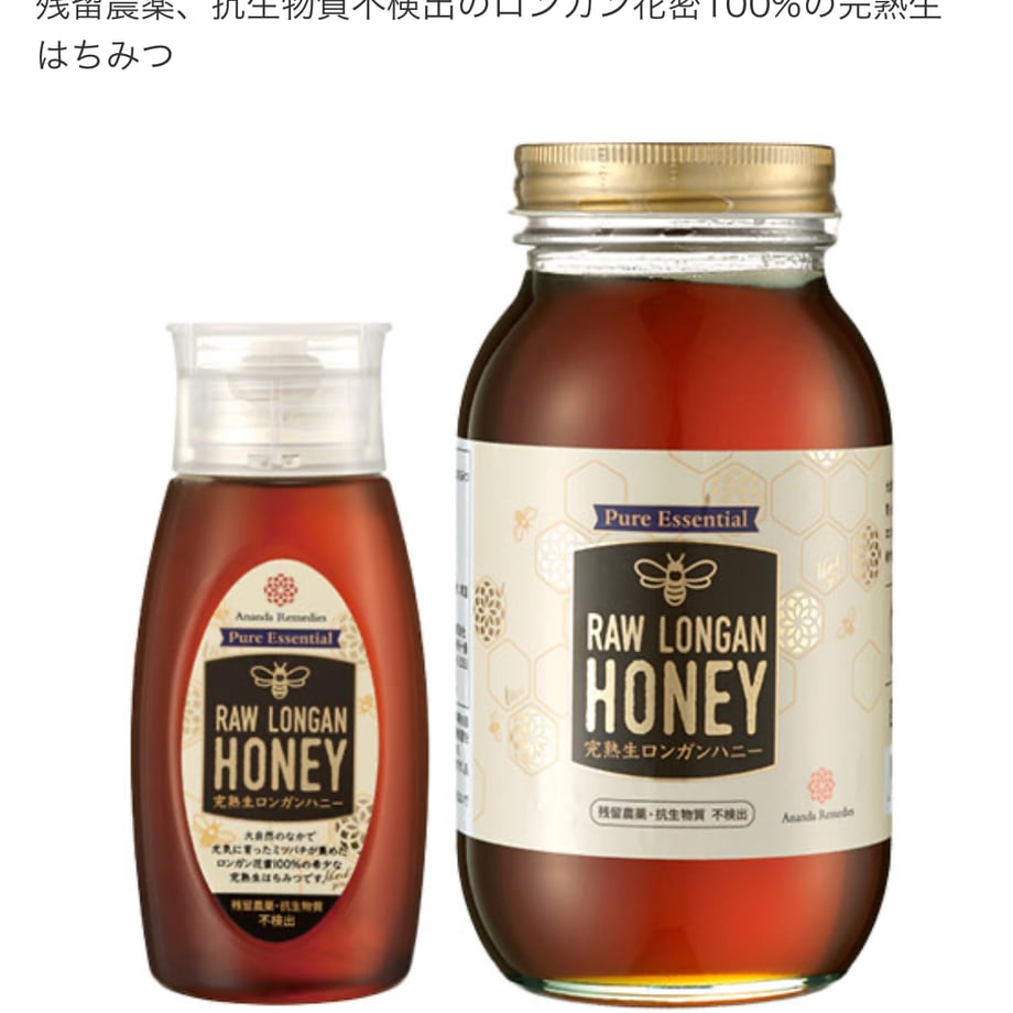 661cf7b956e39c0040b910c6