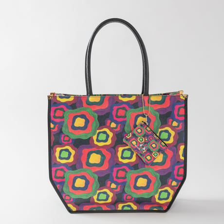 Hexagon Bag(MYSTERY)