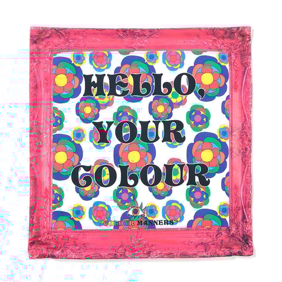 64f942774c3d4e02652c0864