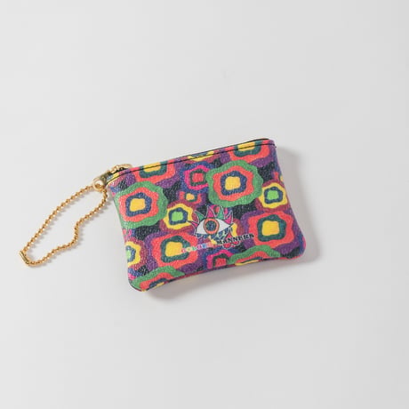 Hexagon Bag(MYSTERY)