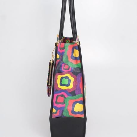 Hexagon Bag(MYSTERY)