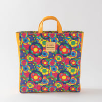 Square Bag(FLOWER)