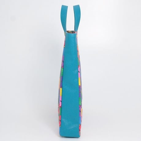 Square Bag(SUN)