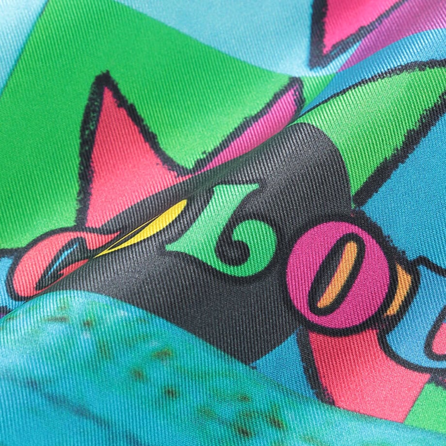 64f94b55f00a1f002aab88f7