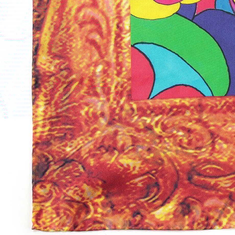 64f9496f60b203002b9ea457