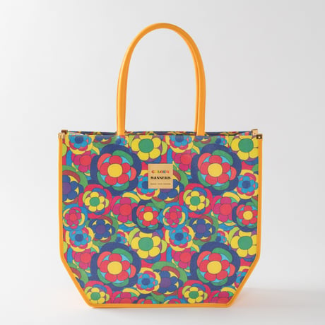 CATEGORY 全て見る | COLOUR MANNERS SHOP