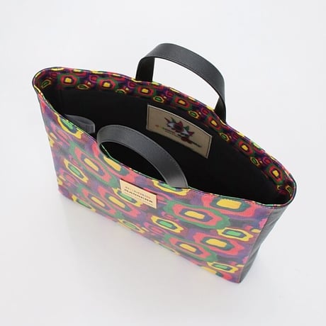 Square Bag(MYSTERY)