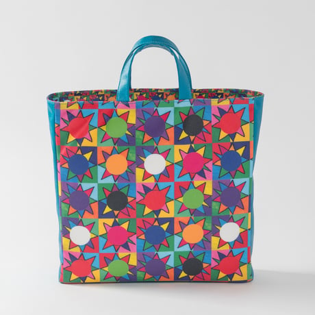 Square Bag(SUN)