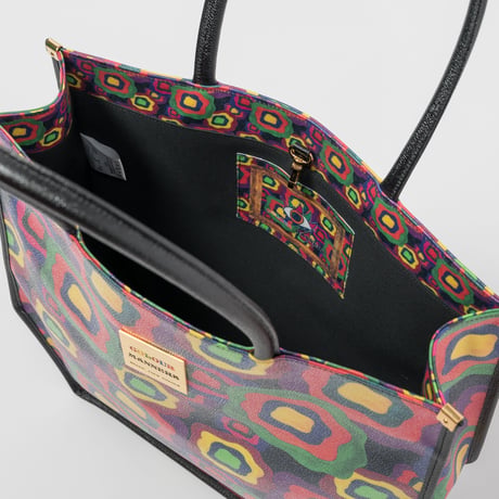 Hexagon Bag(MYSTERY)