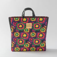 Square Bag(MYSTERY)