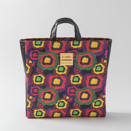Square Bag(MYSTERY)