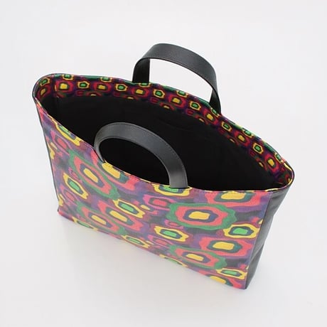 Square Bag(MYSTERY)