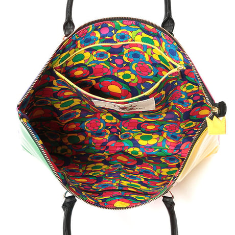 YOUR COLOUR BAG(マチなし)