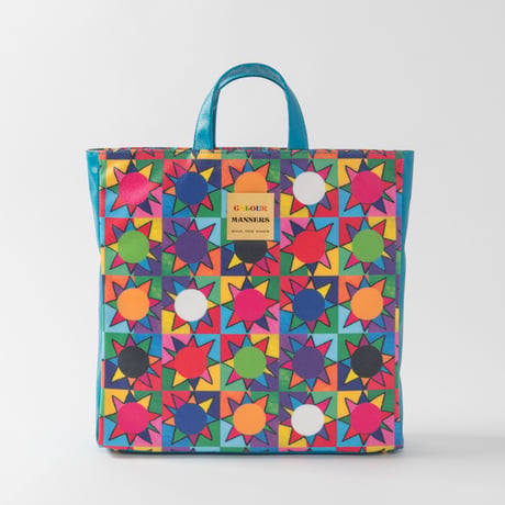 Square Bag(SUN)