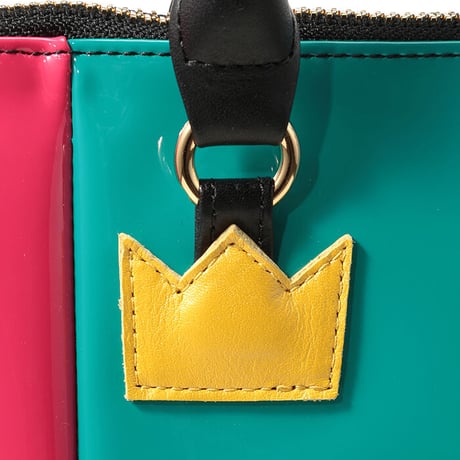 YOUR COLOUR BAG(マチなし)