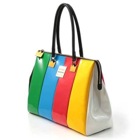 CATEGORY 全て見る | COLOUR MANNERS SHOP