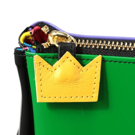 YOUR COLOUR BAG(マチあり)