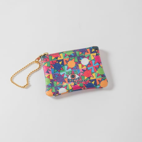 Hexagon Bag(SUN)