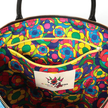 YOUR COLOUR BAG(マチなし)