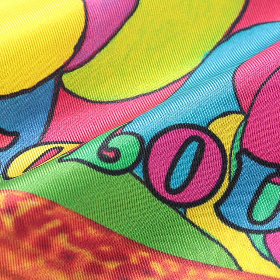64f9496f60b203002b9ea457