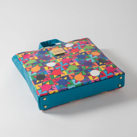 Square Bag(SUN)