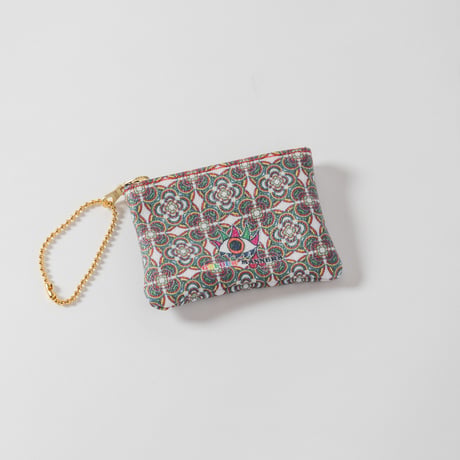 Hexagon Bag(RAINBOW)