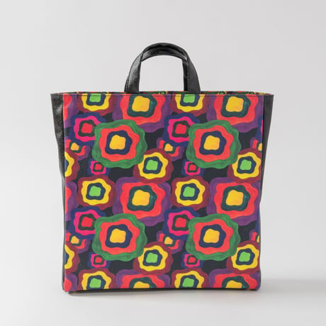 Square Bag(MYSTERY)