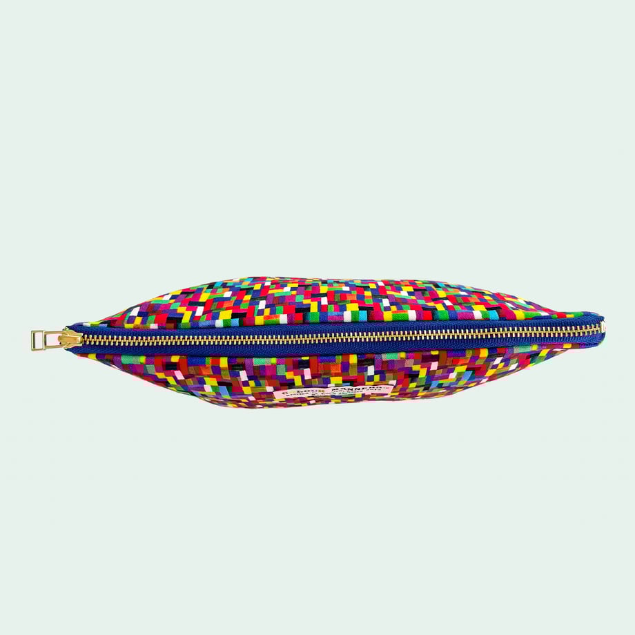 66a72974cd37580215b221f0