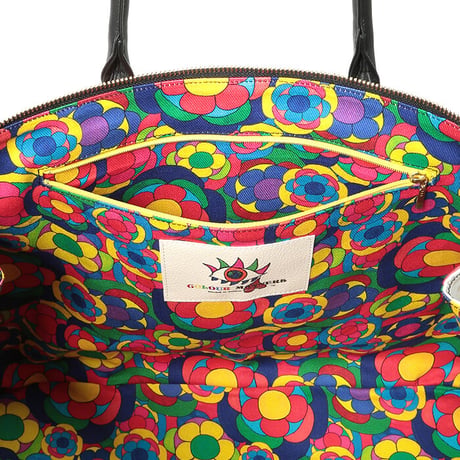 YOUR COLOUR BAG(マチあり)