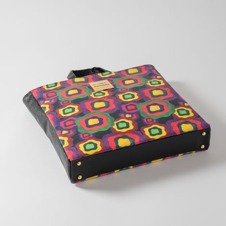 Square Bag(MYSTERY)