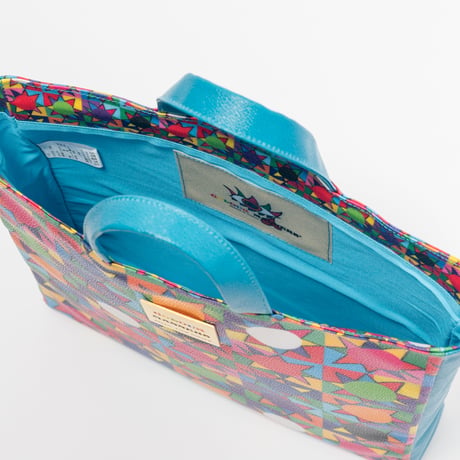 Square Bag(SUN)