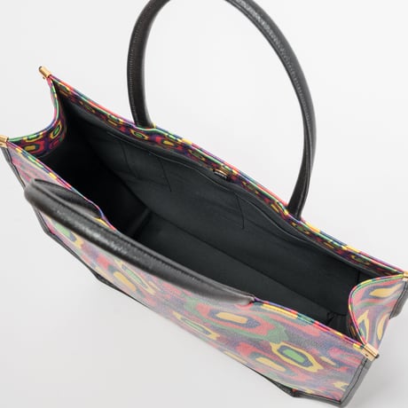 Hexagon Bag(MYSTERY)