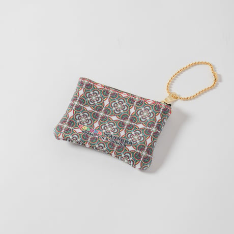 Hexagon Bag(RAINBOW)