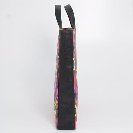 Square Bag(MYSTERY)