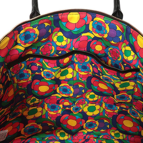 YOUR COLOUR BAG(マチなし)